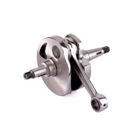 Cambota PIAGGIO 125 / 150 / VESPA PX curso 75 mm racing - TOP RACING JASIL